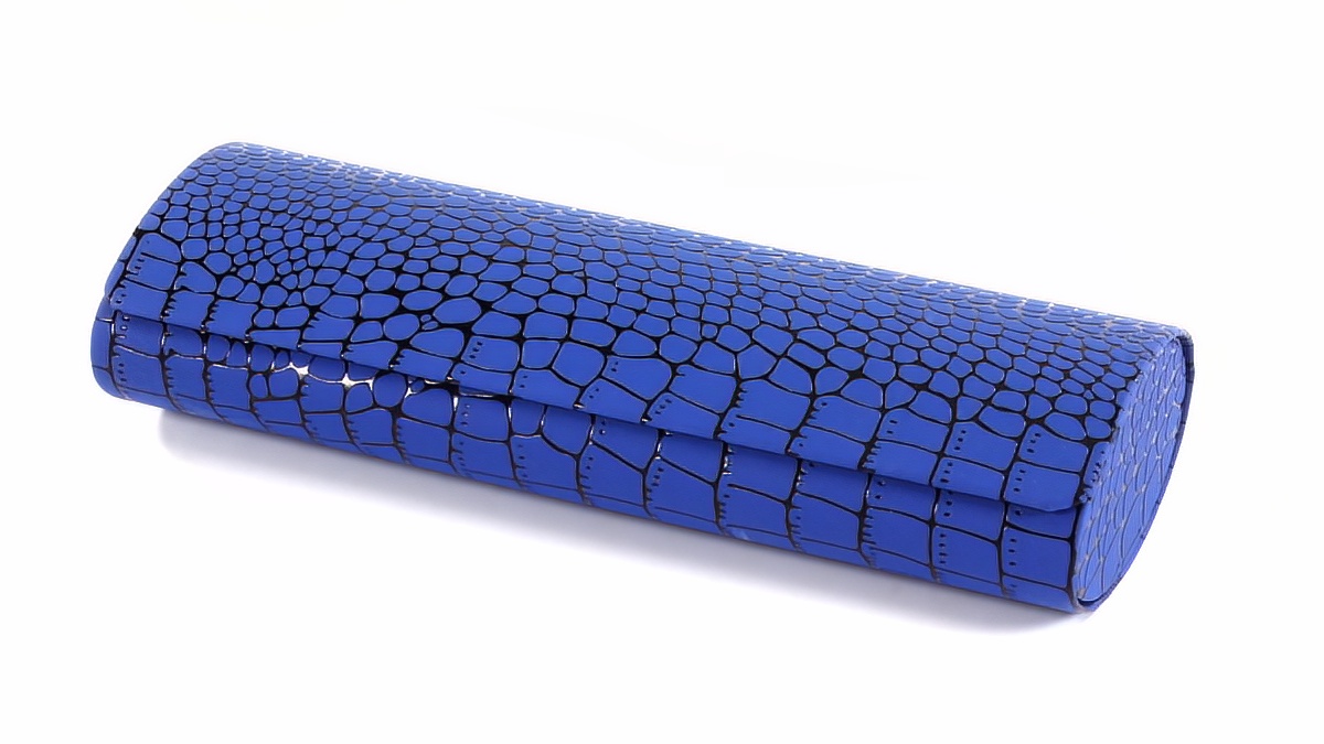 Фото очков 360° 4