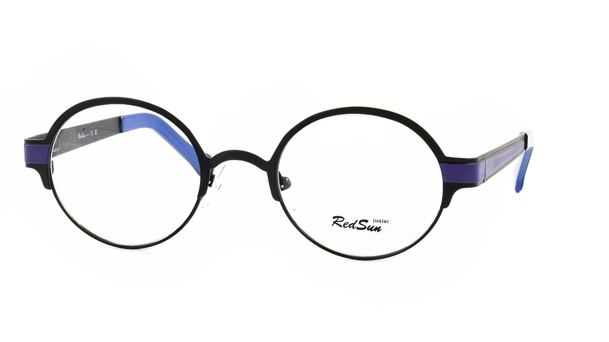 Фото очков 360° 6