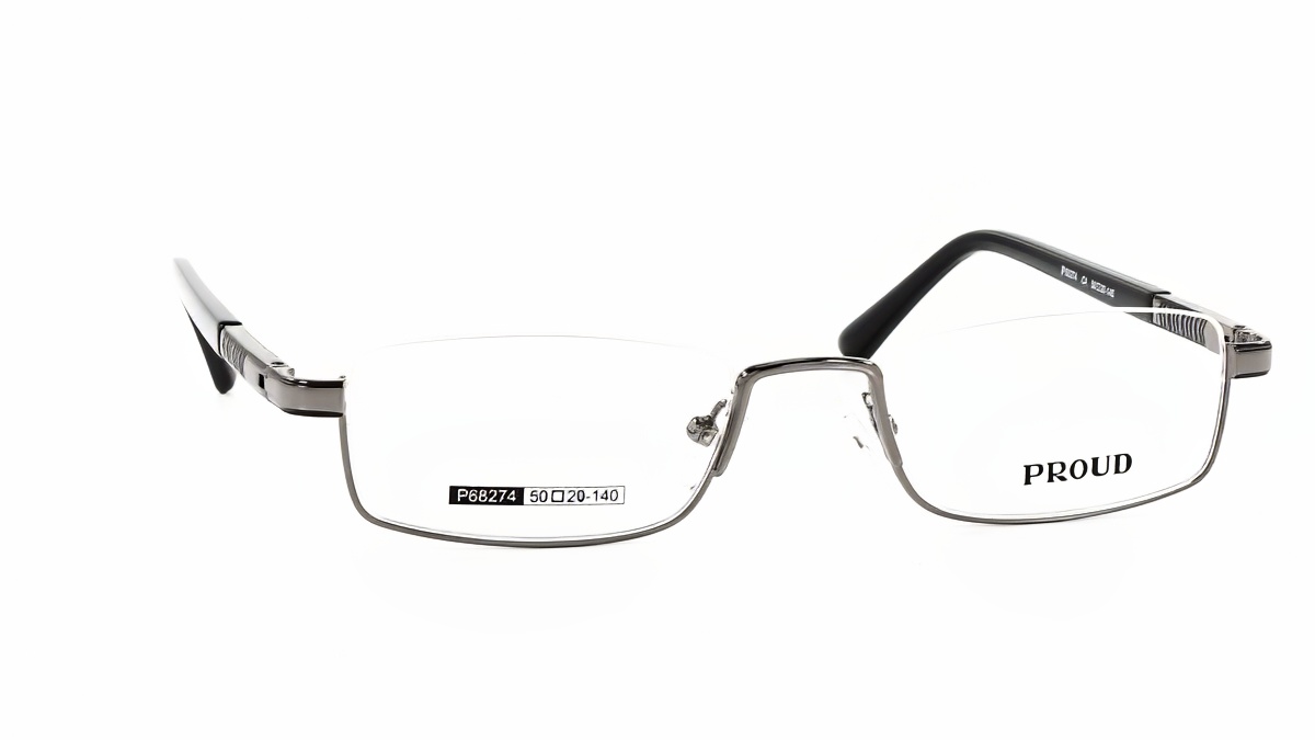 Фото очков 360° 8