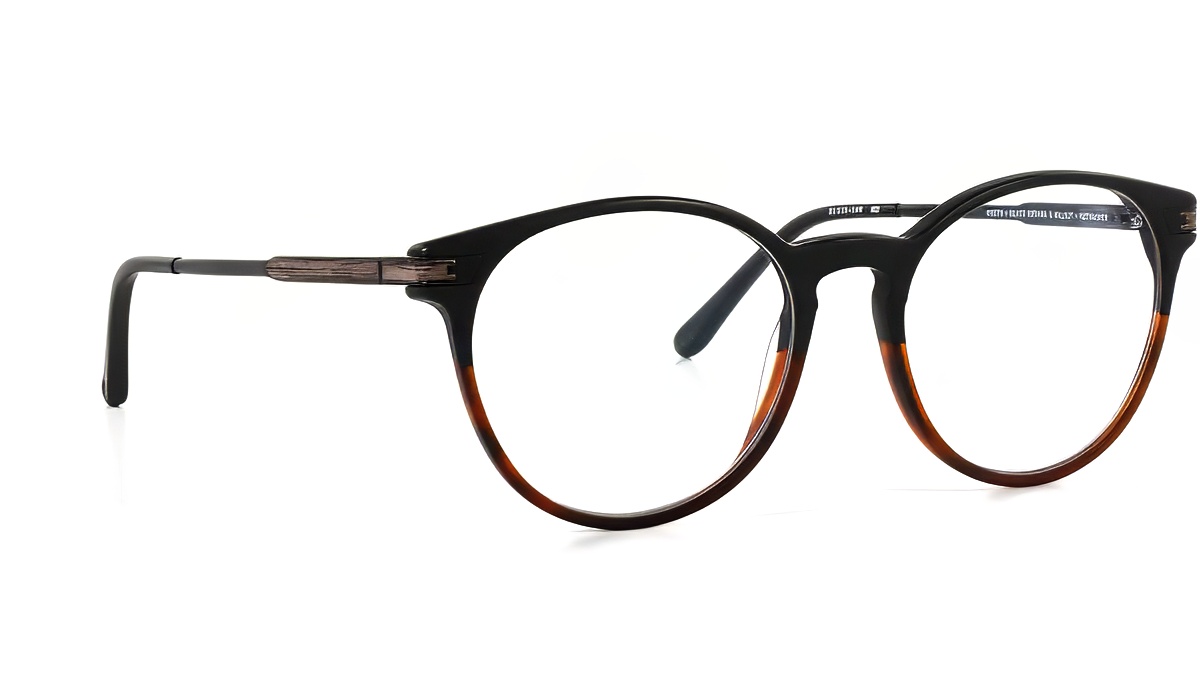 Фото очков 360° 9