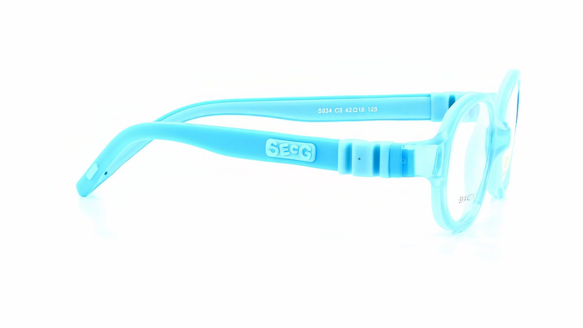 Фото очков 360° 12