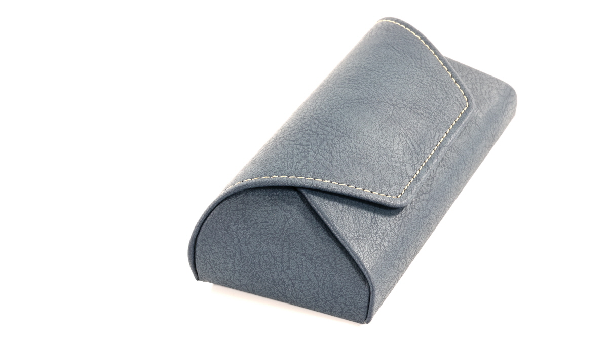 Фото очков 360° 8