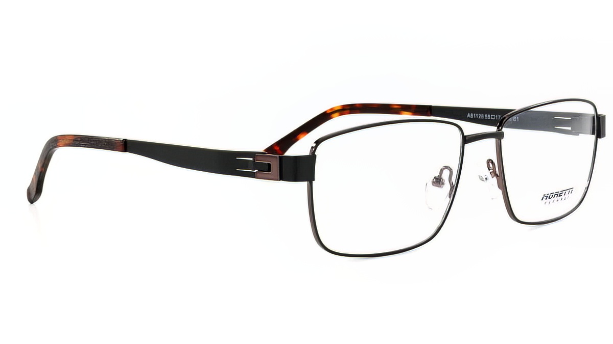 Фото очков 360° 10