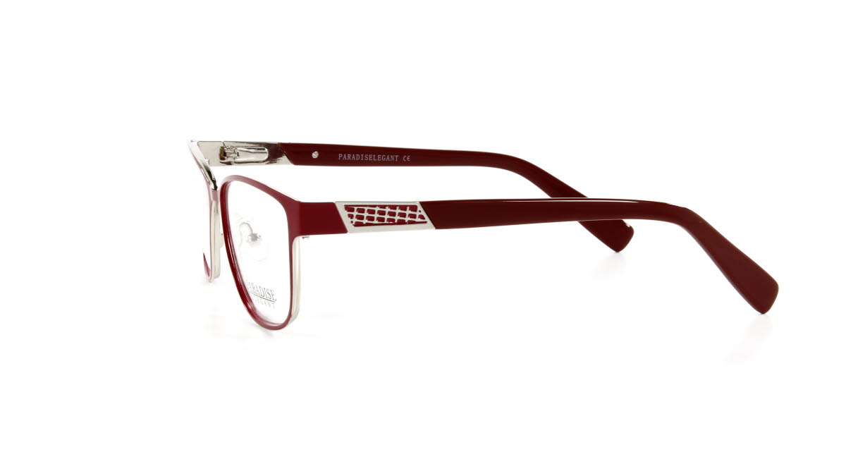 Фото очков 360° 2