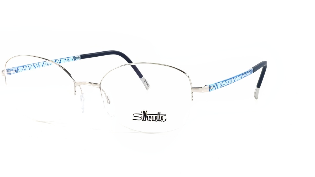 Фото очков 360° 5