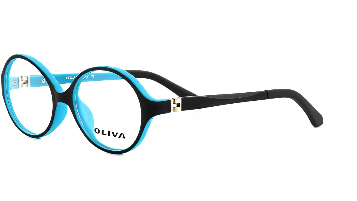 Фото очков 360° 4