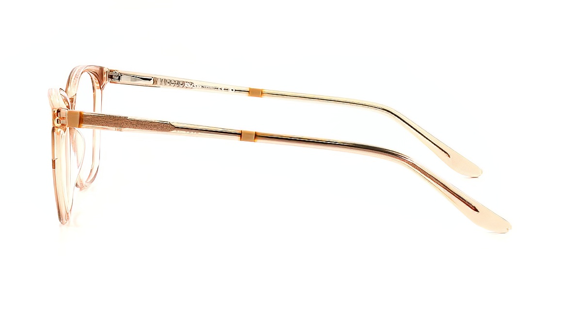 Фото очков 360° 1