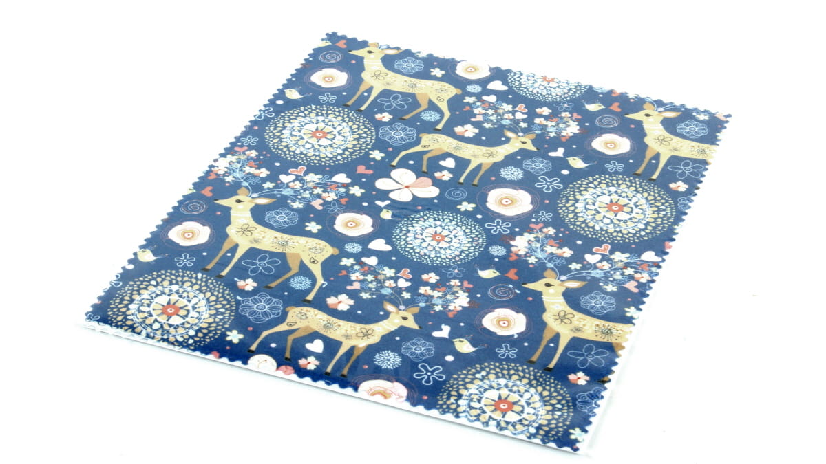 Фото очков 360° 4