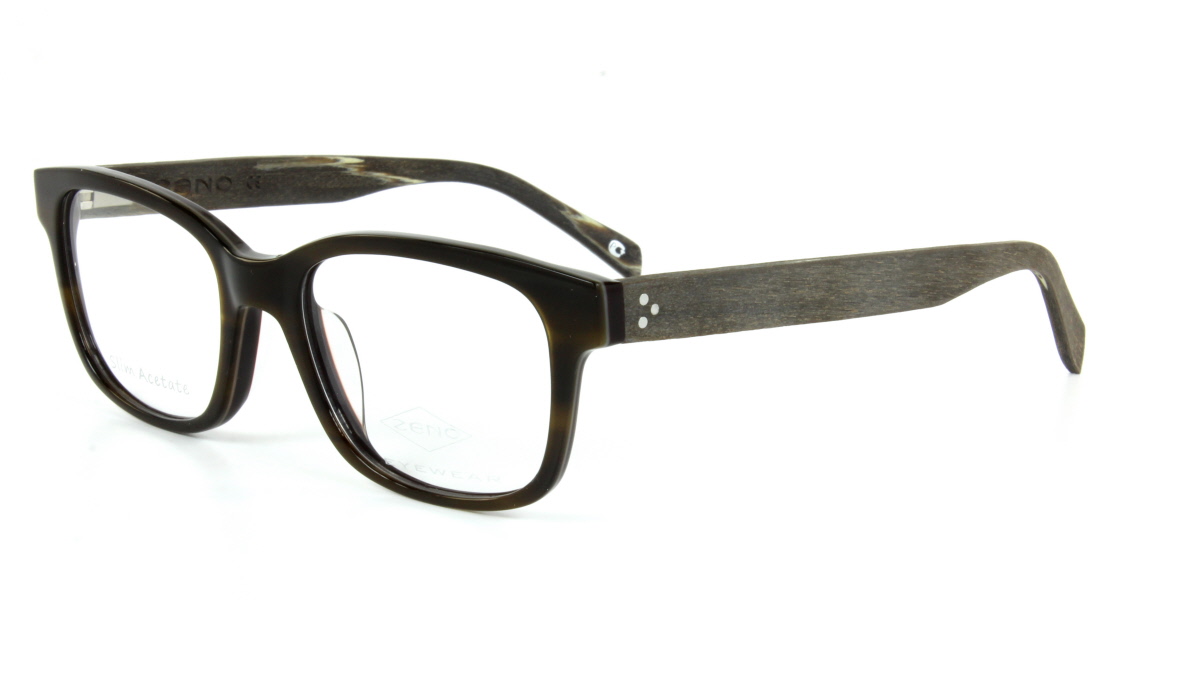 Фото очков 360° 3