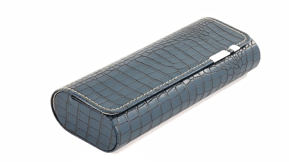 Фото очков 360° 7