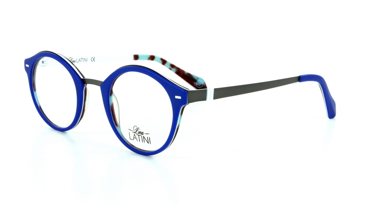 Фото очков 360° 4