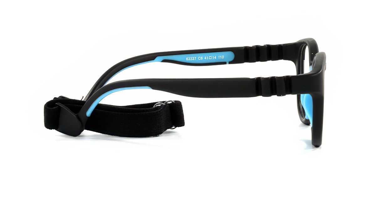 Фото очков 360° 13