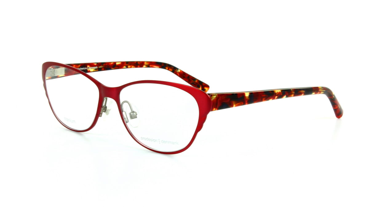 Фото очков 360° 4