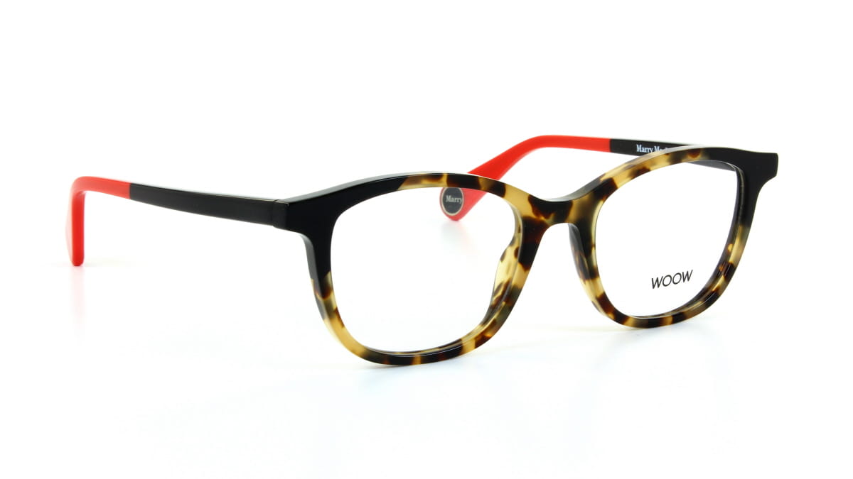 Фото очков 360° 9