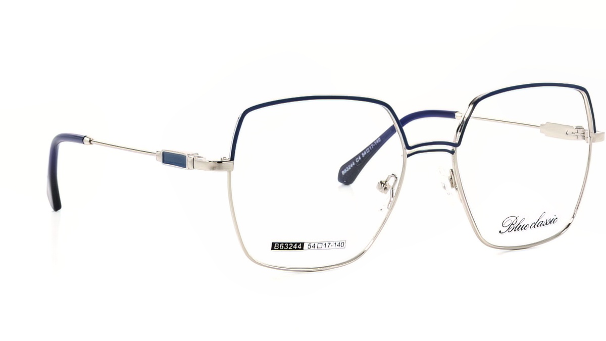 Фото очков 360° 9