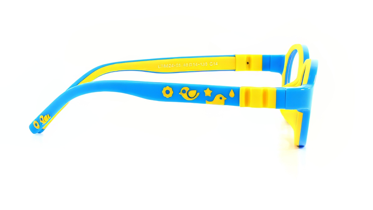 Фото очков 360° 13