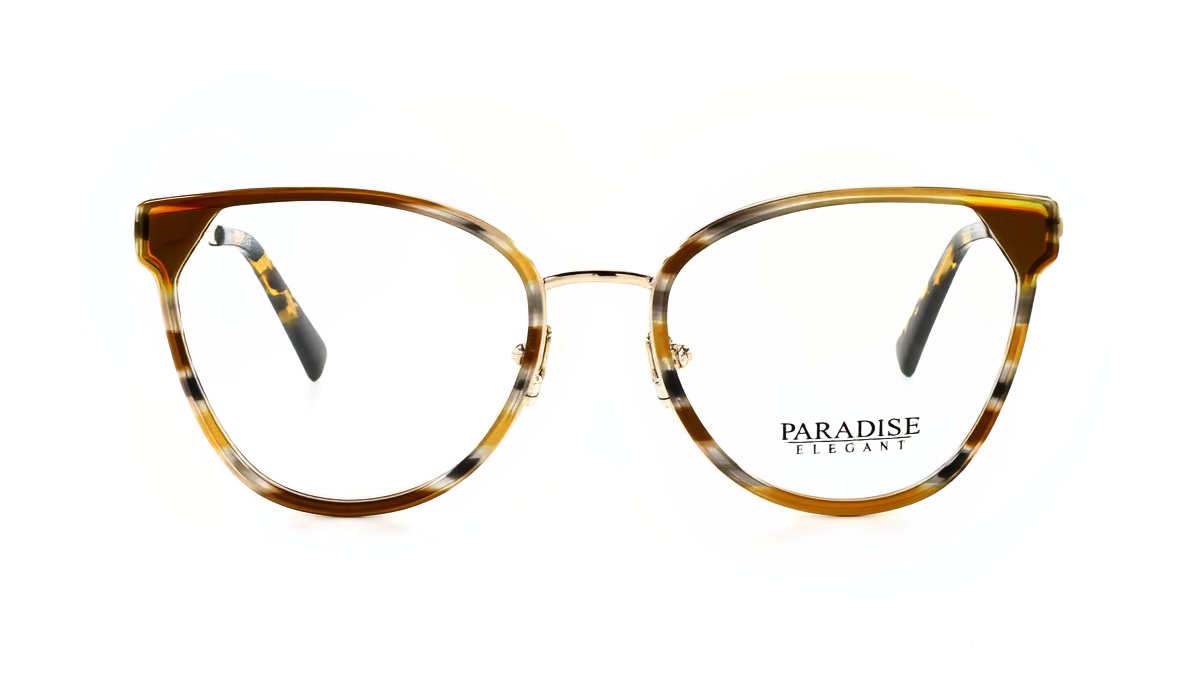 Фото очков 360° 7