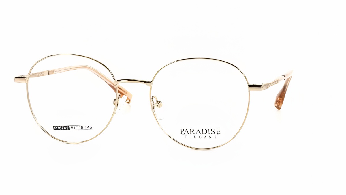 Фото очков 360° 6