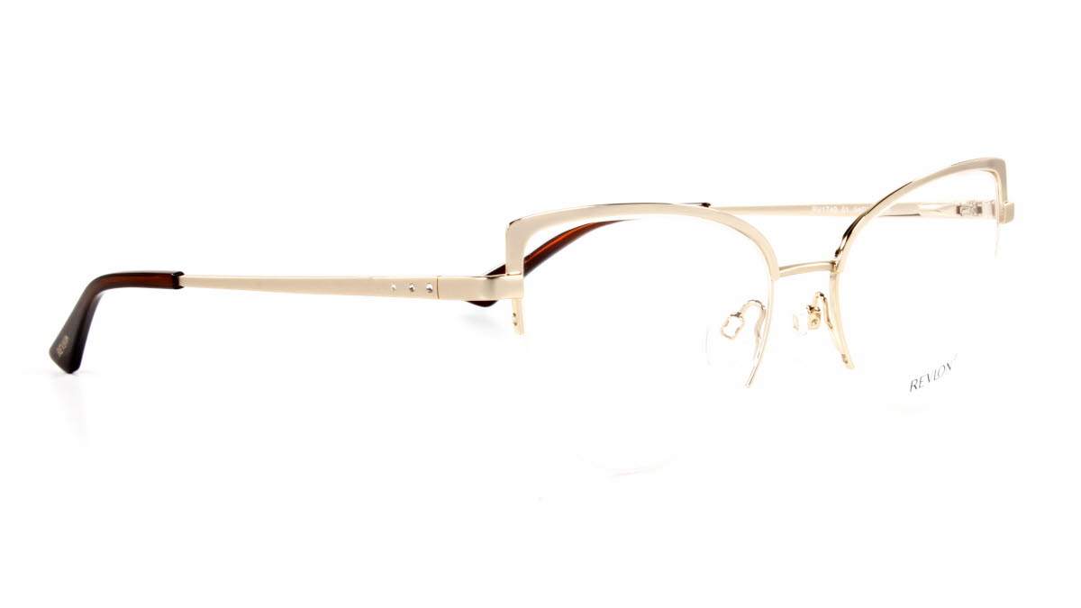 Фото очков 360° 10