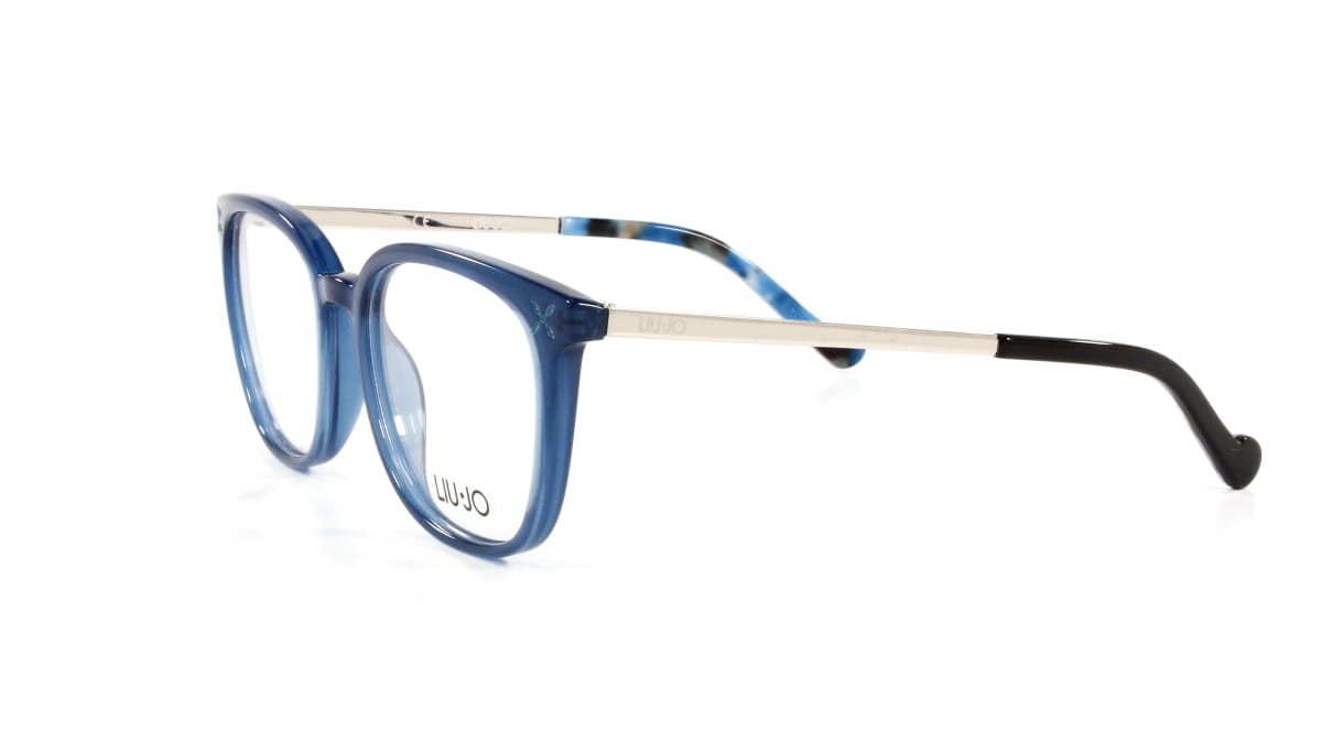 Фото очков 360° 3