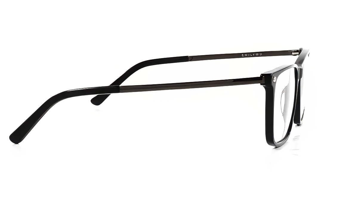 Фото очков 360° 12