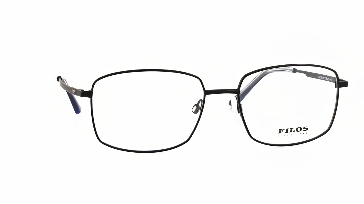 Фото очков 360° 8