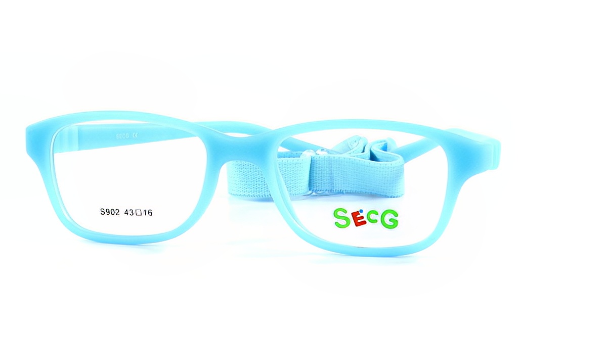 Фото очков 360° 6