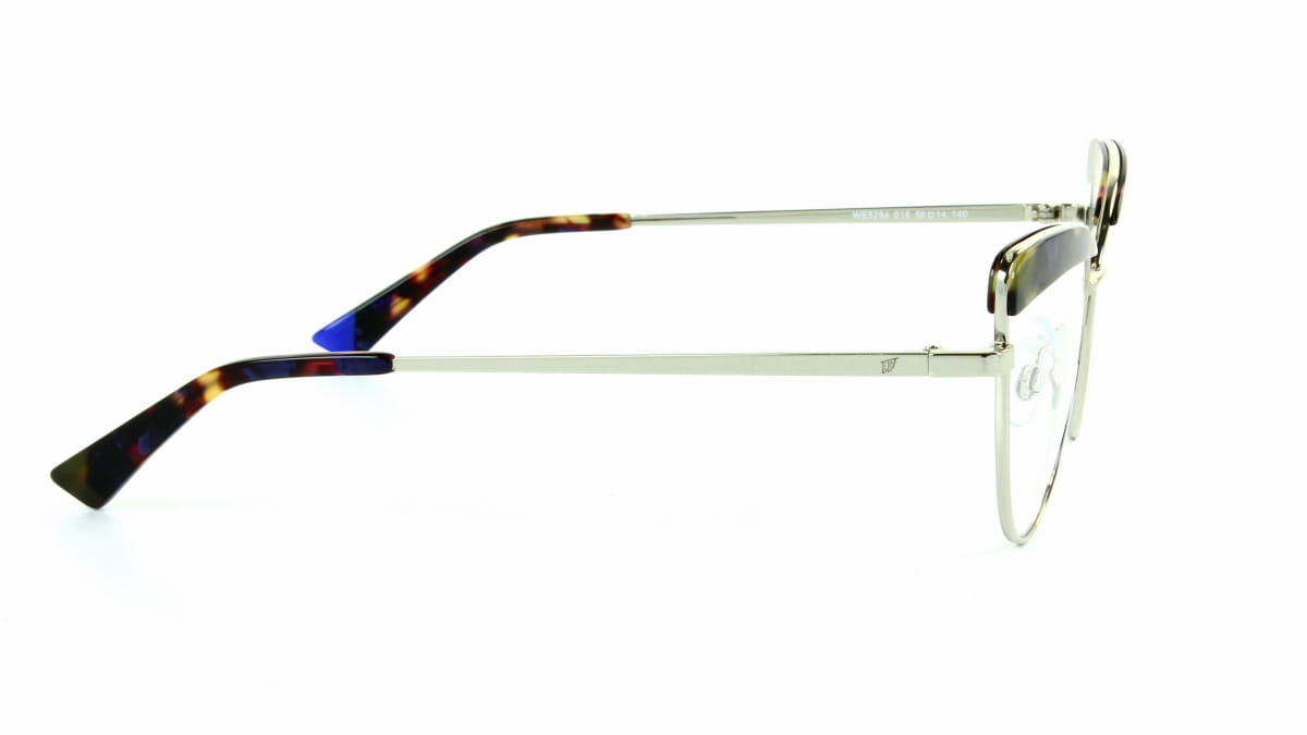 Фото очков 360° 12