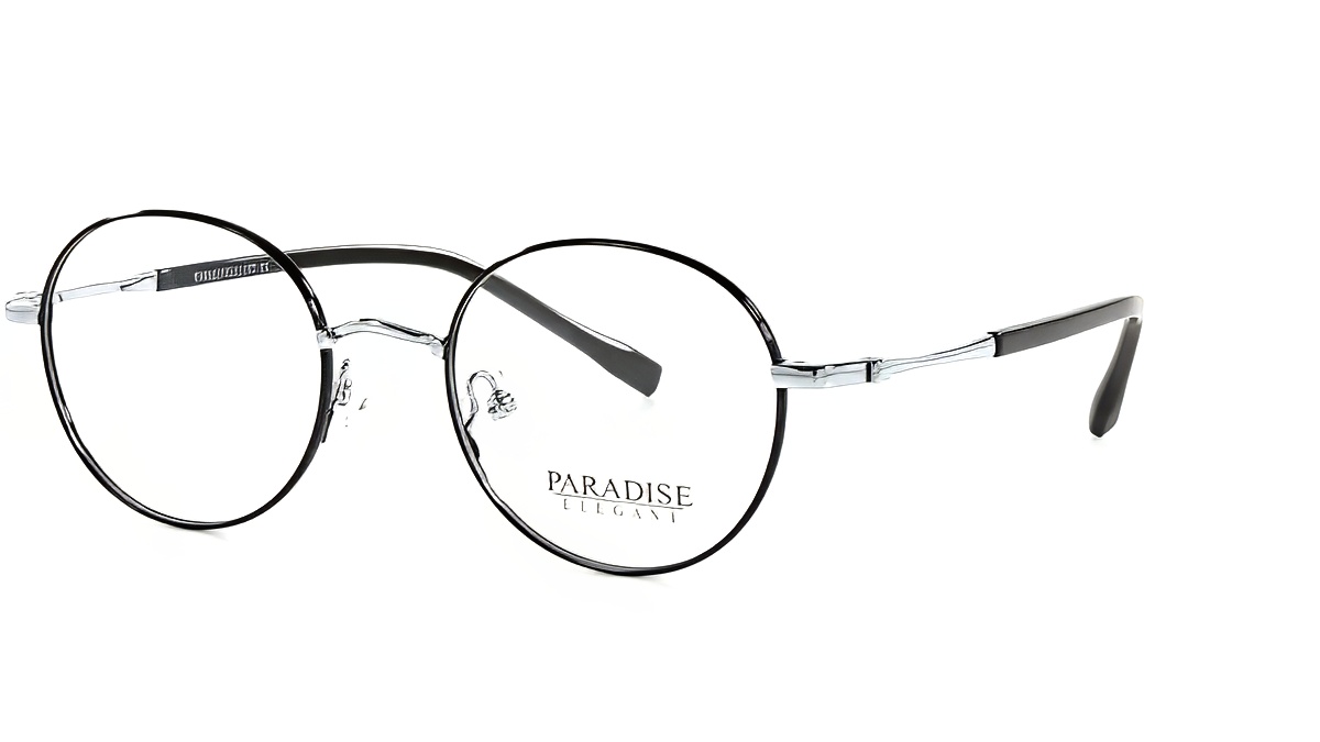 Фото очков 360° 5