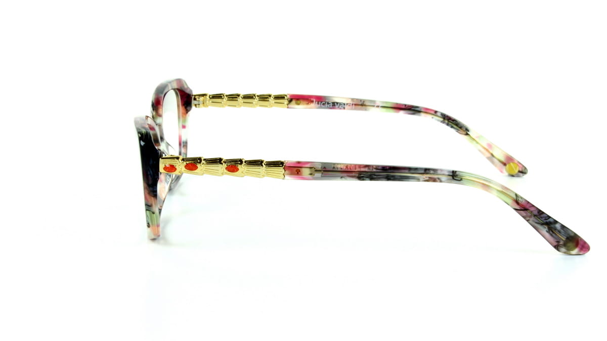 Фото очков 360° 1