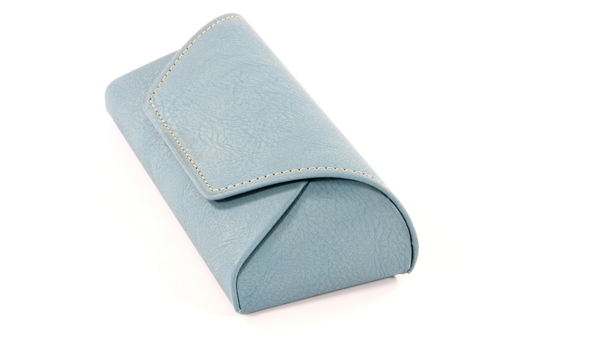 Фото очков 360° 2