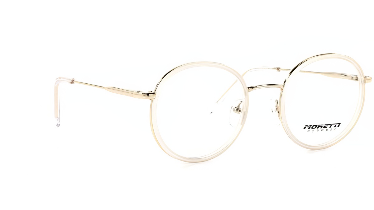 Фото очков 360° 9