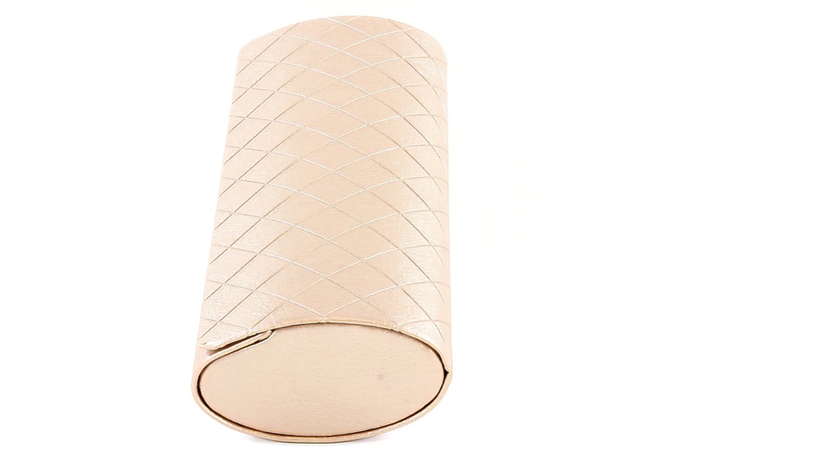 Фото очков 360° 1