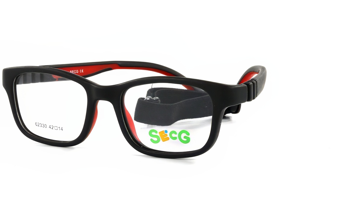 Фото очков 360° 5