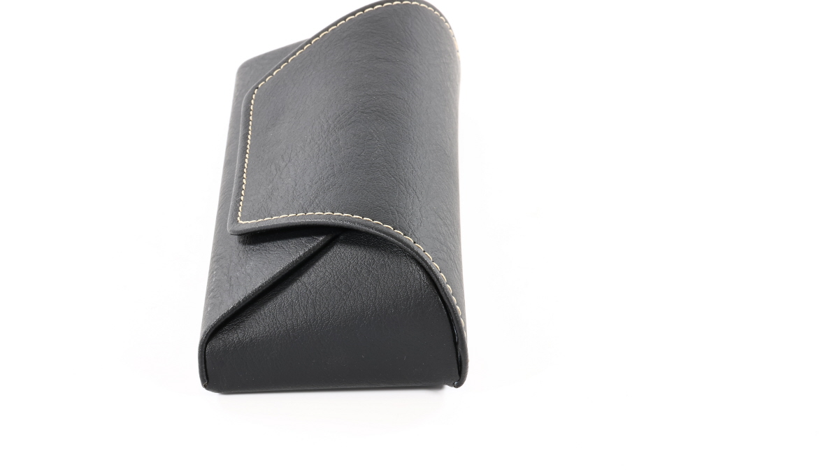 Фото очков 360° 1