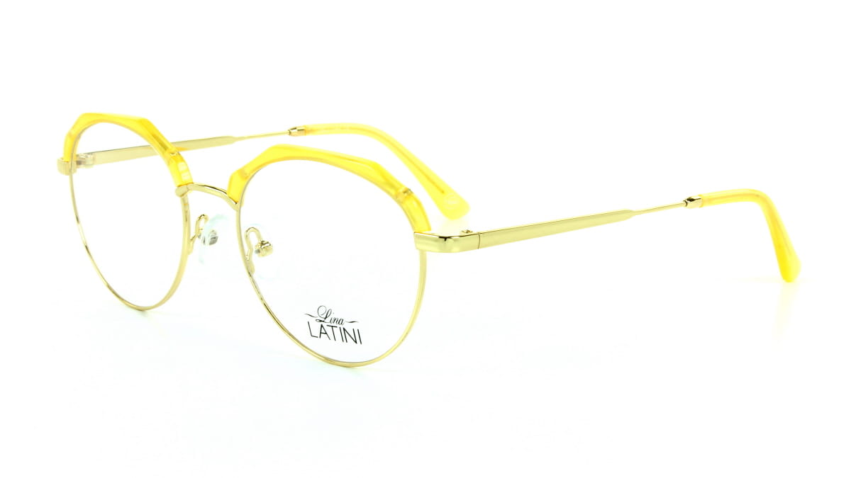 Фото очков 360° 4