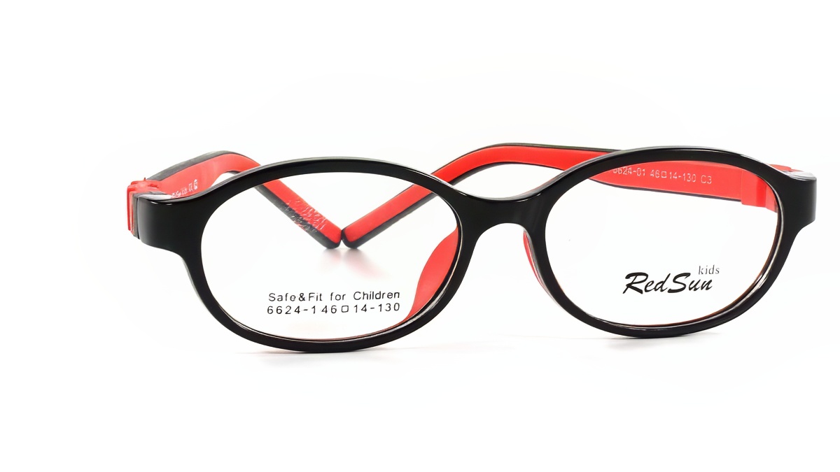 Фото очков 360° 8