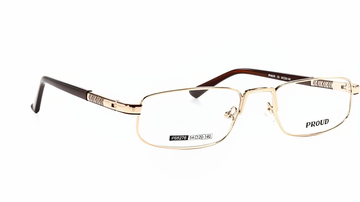 Фото очков 360° 9