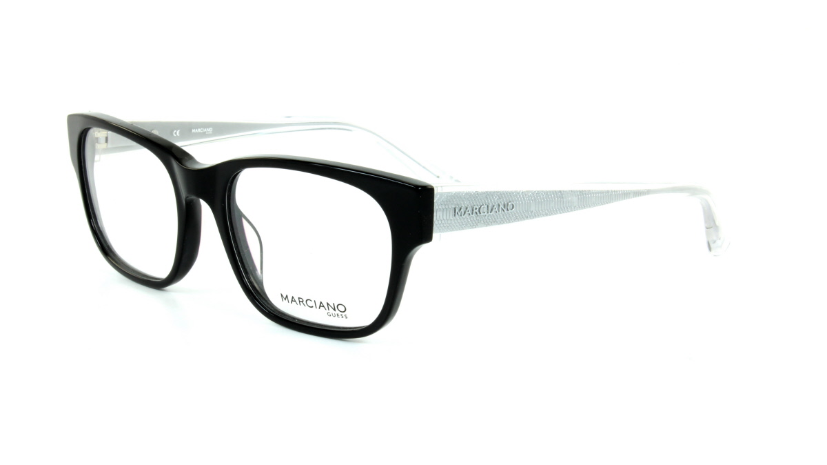 Фото очков 360° 3