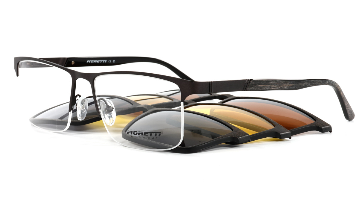 Фото очков 360° 4