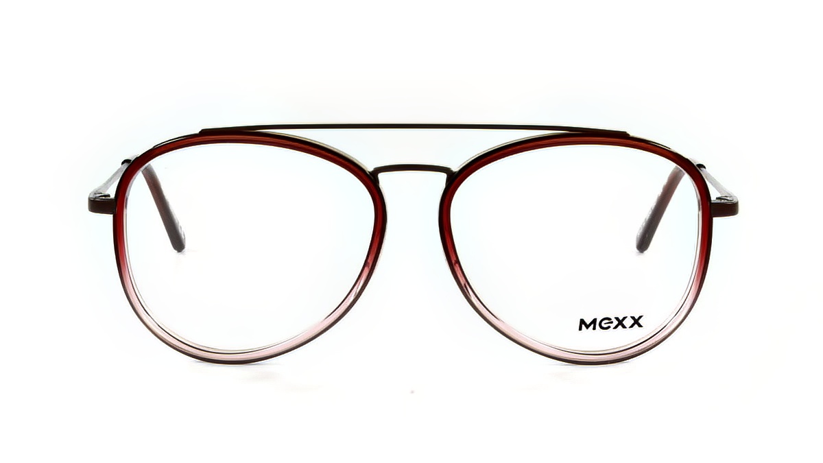 Фото очков 360° 7