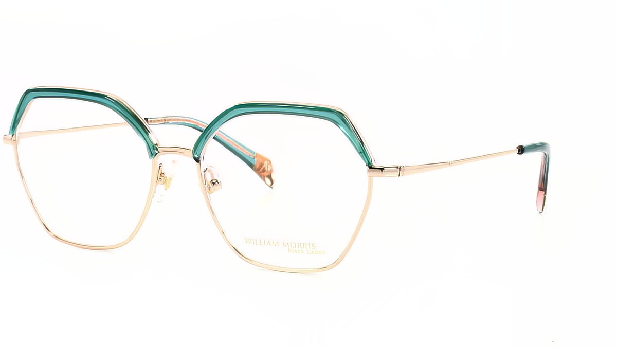 Фото очков 360° 5