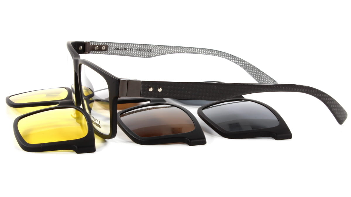 Фото очков 360° 2