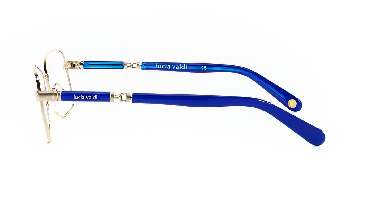 Фото очков 360° 1