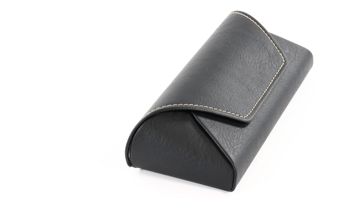 Фото очков 360° 8