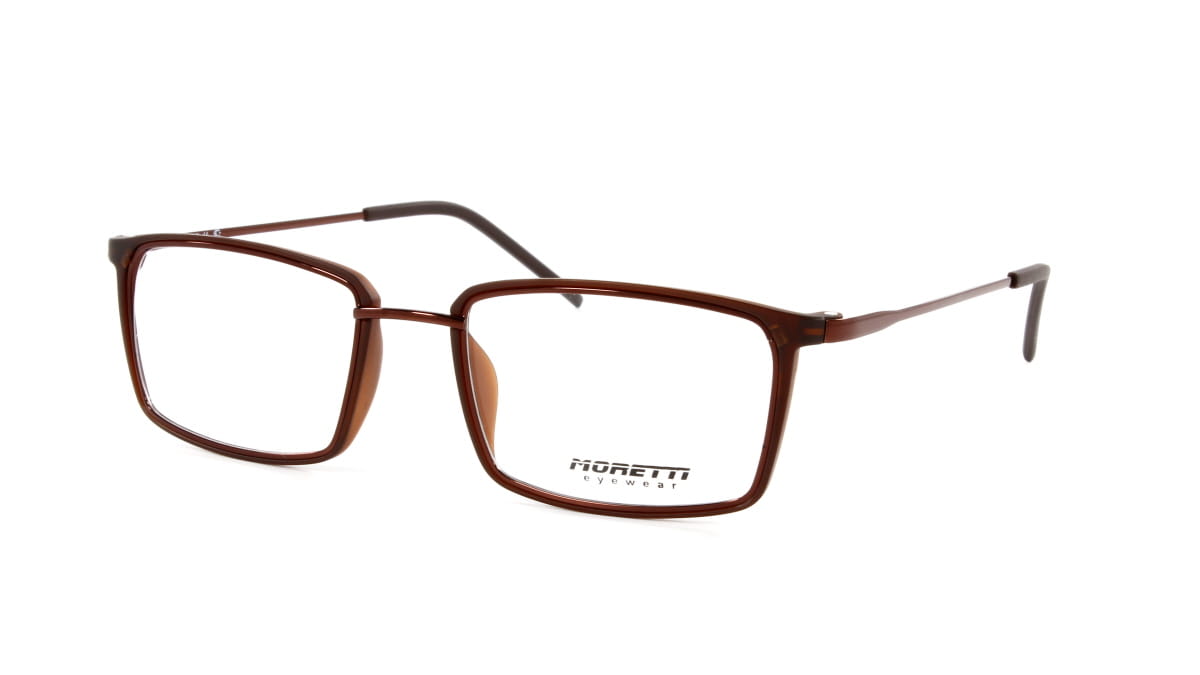 Фото очков 360° 5