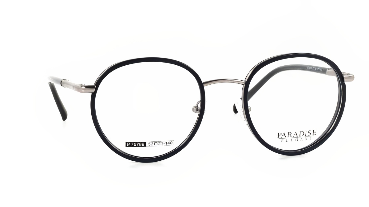 Фото очков 360° 8