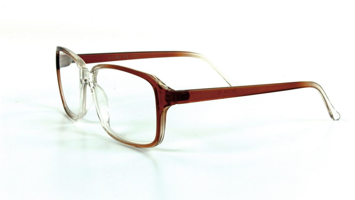 Фото очков 360° 3