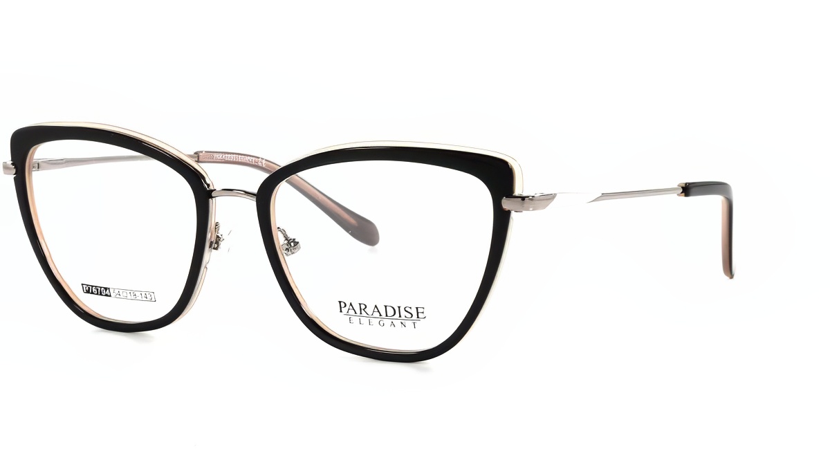 Фото очков 360° 5