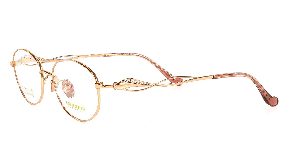 Фото очков 360° 3